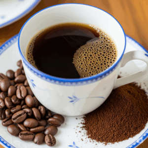 Tostura Café Chiapas Arabe 100% de Especialidad. Órganico ecológico.