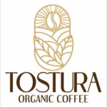 cafe tostura organico